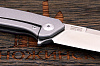 Складной нож Adimanti - фото №4
