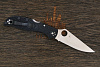 Складной нож Stretch 2 XL - фото №2