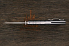 Складной нож AD-10 Lite - фото №3