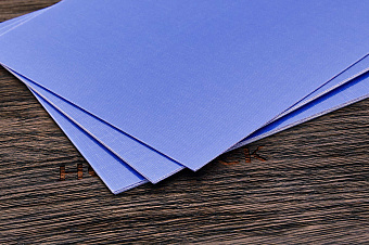 G10 spacer джинс, лист 250×130×1,6±0,2мм