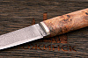 Разделочный нож «Ежик» - фото №4