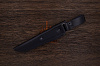 Ножны погружные финского типа, для ножей с клинком до 100×25мм - фото №3