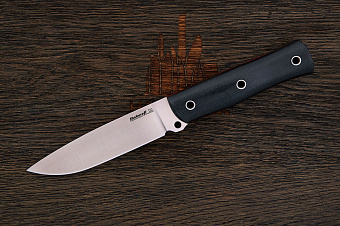 Разделочный нож «Модель 1003»