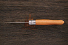 Складной нож 12 VRN - фото №3