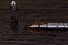 Титановая тактическая ручка дабл «Астронавт» - фото №3