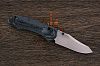Складной нож Rift - фото №4