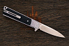 Складной нож Classic - фото №2