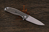 Складной нож «Флиппер 95R19» - фото №2