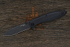Складной нож Convair - фото №1