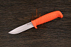 Туристический нож Knivgar SAR - фото №1