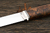Разделочный нож «Лесной» - фото №4