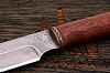 Финский нож «Модель А02» - фото №4