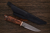 Разделочный нож «Самурай» - фото №2