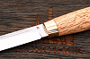 Разделочный нож «Норд-II» - фото №4