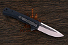 Складной нож Mobius - фото №2