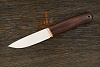 Разделочный нож «Уралец-2013» №21 из 25 - фото №1
