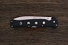 Складной нож Counter point XL - фото №5