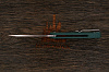 Складной нож FH91-GB - фото №3