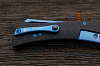 Складной нож Closer Custom - фото №6