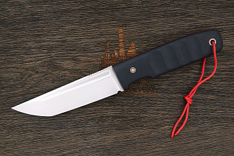 Разделочный нож «Танто»