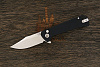 Складной нож Grebe - фото №1