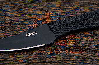Нож EDC Scrub