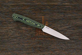 Кухонный нож «Овощной»