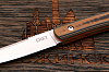 Нож EDC Biwa - фото №4