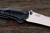 Складной нож Utilitac-II JPT-3S - фото №4
