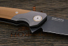 Складной нож Goliath 2.0 - фото №4