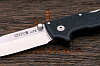 Складной нож SR1 Lite - фото №4