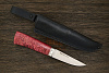 Разделочный нож «Ежик» - фото №2