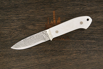 Разделочный нож «HI-964»