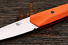 Разделочный нож «Tyto-F» - фото №4