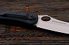 Складной нож Centofante 3 - фото №4