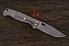 Складной нож «Модель М0801» - фото №2