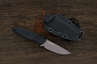 Нож EDC «Прототип»