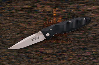 Складной нож MC-0023