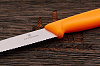 Нож для стейков - фото №2