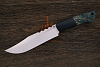 Разделочный нож «Скаут-I» - фото №1