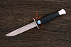 Финский нож «Финка-2» - фото №1