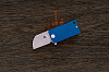 Нож-брелок B.Key - фото №1