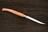 Складной нож Effile 15 - фото №2