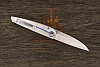 Складной нож CHW-M-Opal-C - фото №2