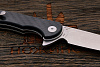 Складной нож Briar - фото №4