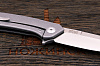 Складной нож Adimanti - фото №4