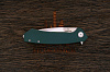 Складной нож Adimanti - фото №5