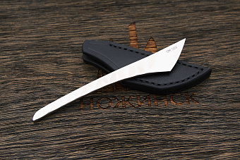 Скелетный нож EDC «Киридаши»