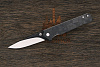 Складной нож Mamba - фото №1