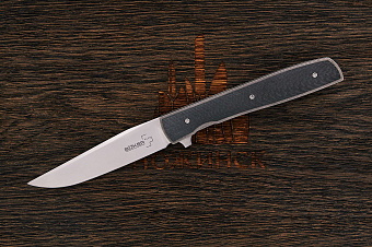 Складной нож Urban trapper